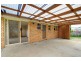 83 Chris Street, Prospect TAS 7250
