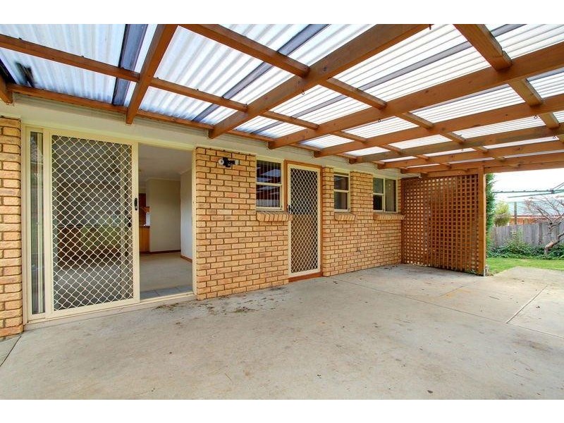 83 Chris Street, Prospect TAS 7250