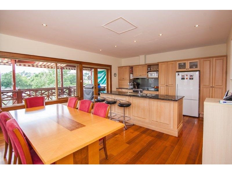 61 Bourke Street, Launceston TAS 7250