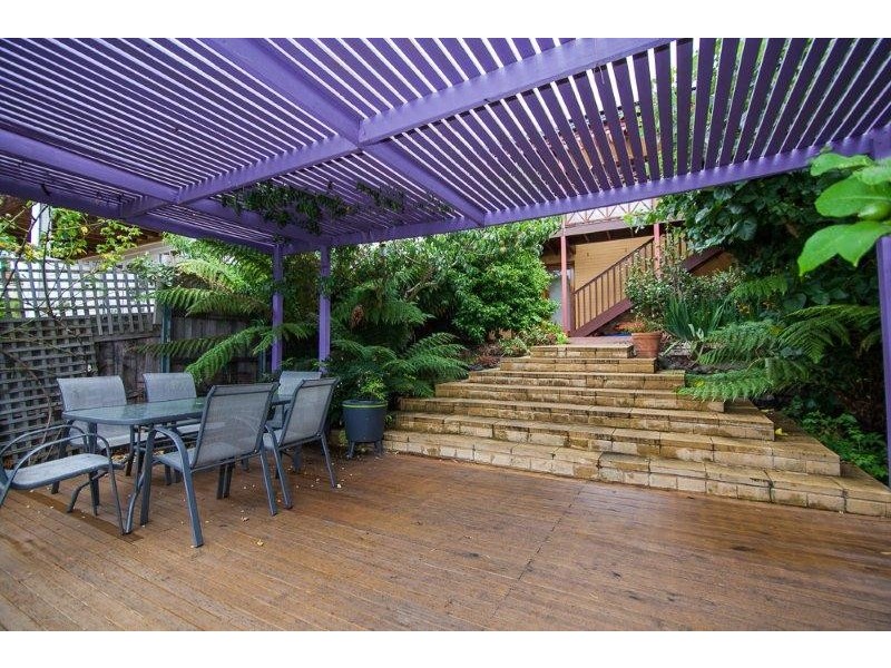 61 Bourke Street, Launceston TAS 7250