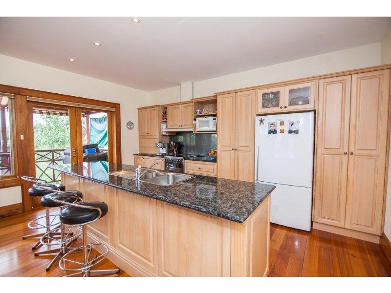 61 Bourke Street, Launceston TAS 7250