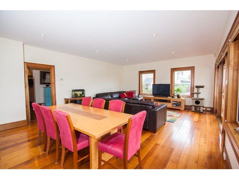 61 Bourke Street, Launceston TAS 7250