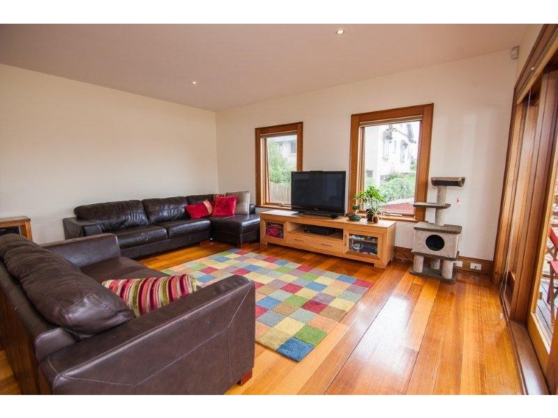 61 Bourke Street, Launceston TAS 7250