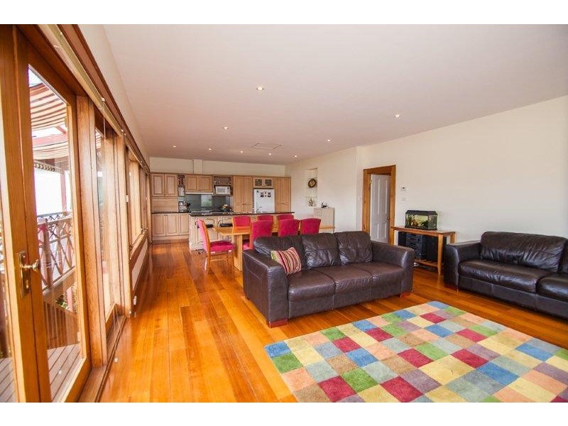 61 Bourke Street, Launceston TAS 7250