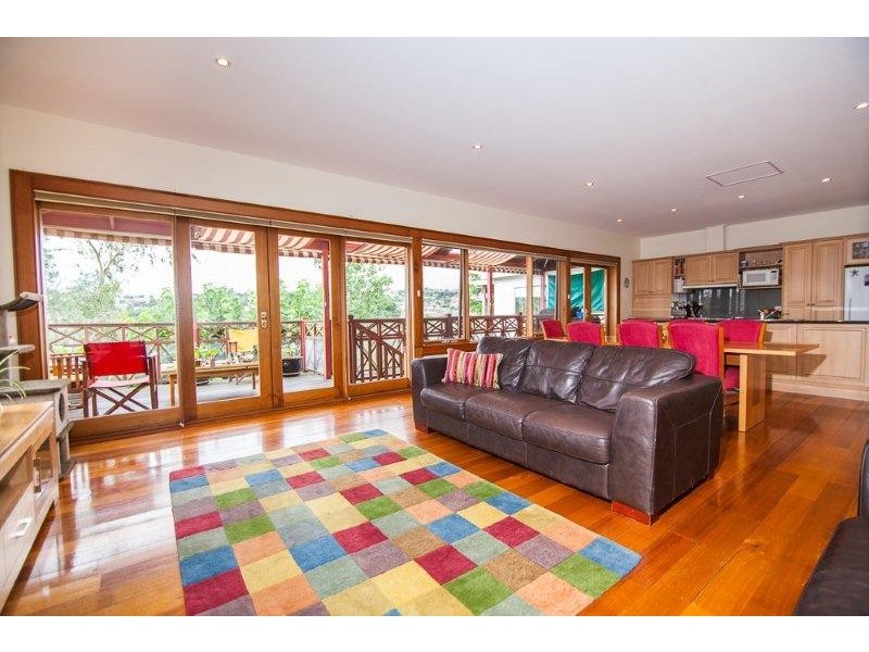 61 Bourke Street, Launceston TAS 7250