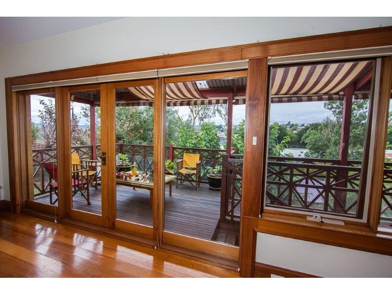 61 Bourke Street, Launceston TAS 7250