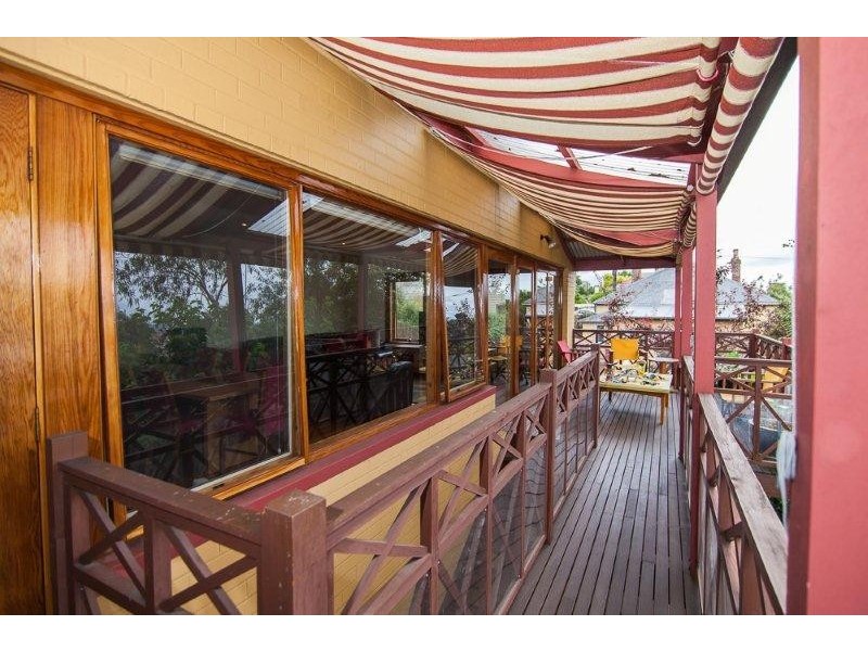 61 Bourke Street, Launceston TAS 7250