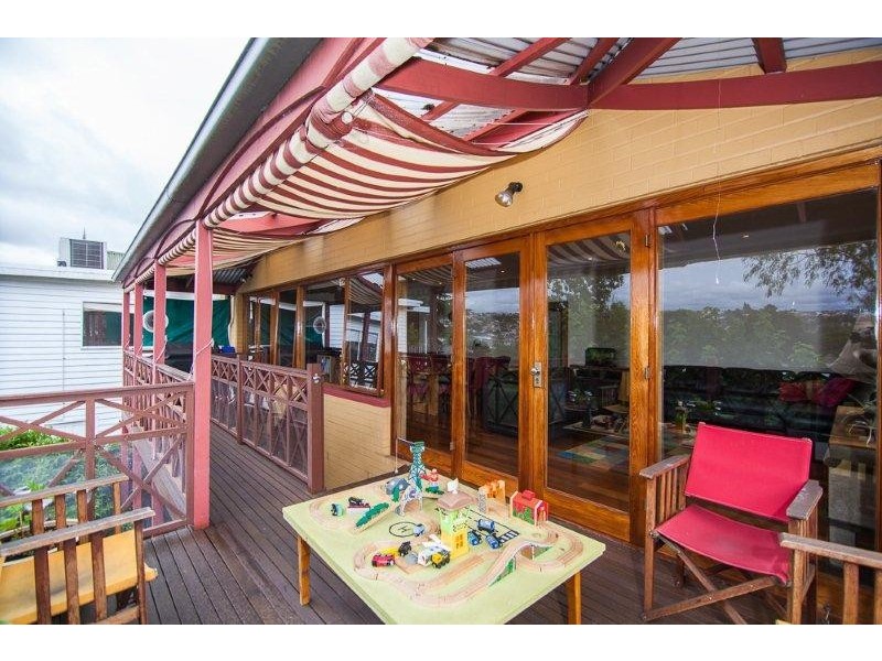 61 Bourke Street, Launceston TAS 7250