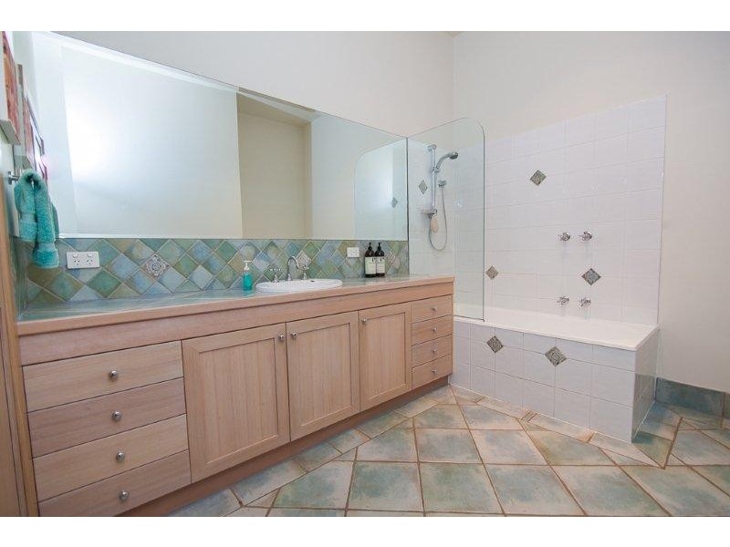 61 Bourke Street, Launceston TAS 7250