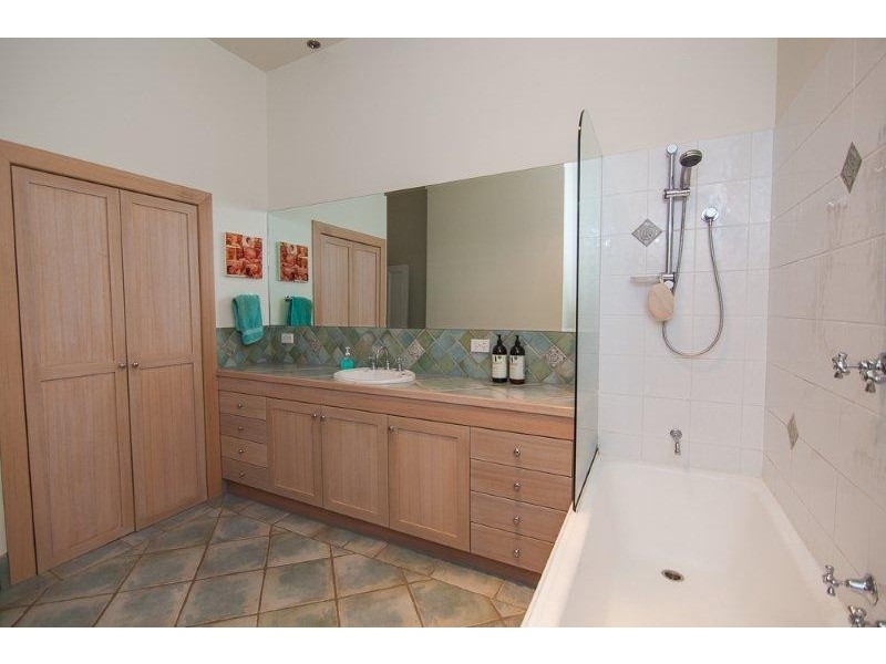 61 Bourke Street, Launceston TAS 7250