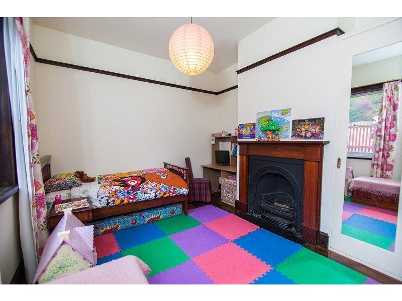 61 Bourke Street, Launceston TAS 7250