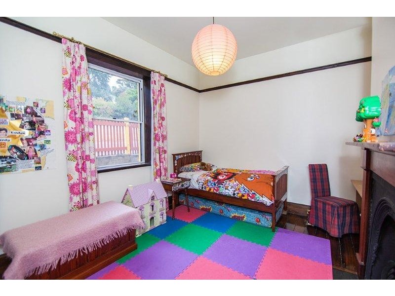 61 Bourke Street, Launceston TAS 7250