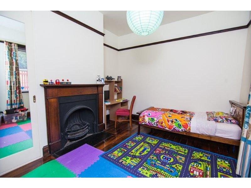 61 Bourke Street, Launceston TAS 7250