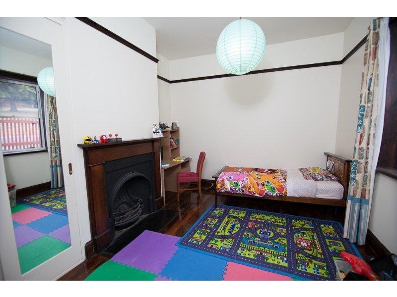 61 Bourke Street, Launceston TAS 7250