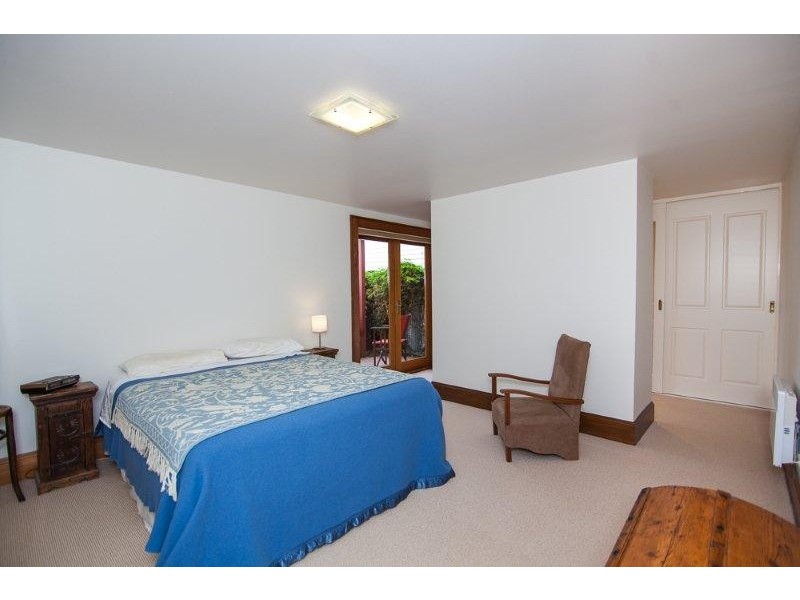 61 Bourke Street, Launceston TAS 7250