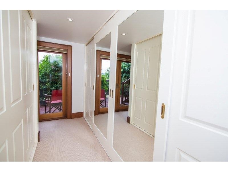 61 Bourke Street, Launceston TAS 7250