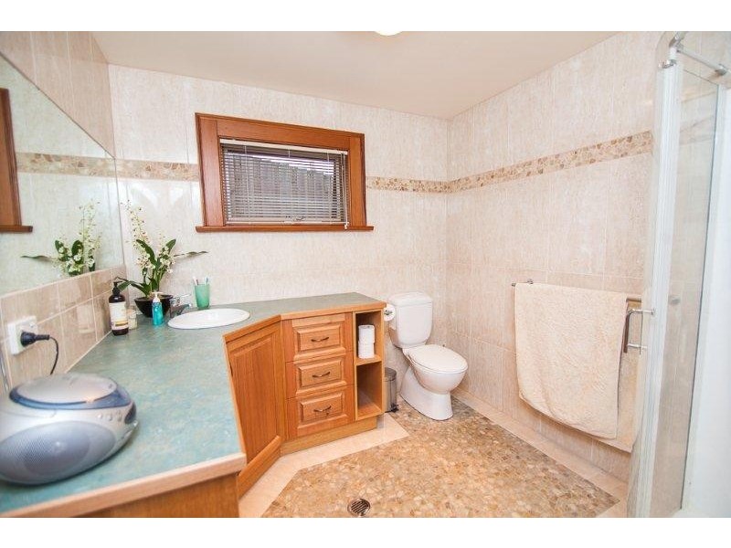 61 Bourke Street, Launceston TAS 7250