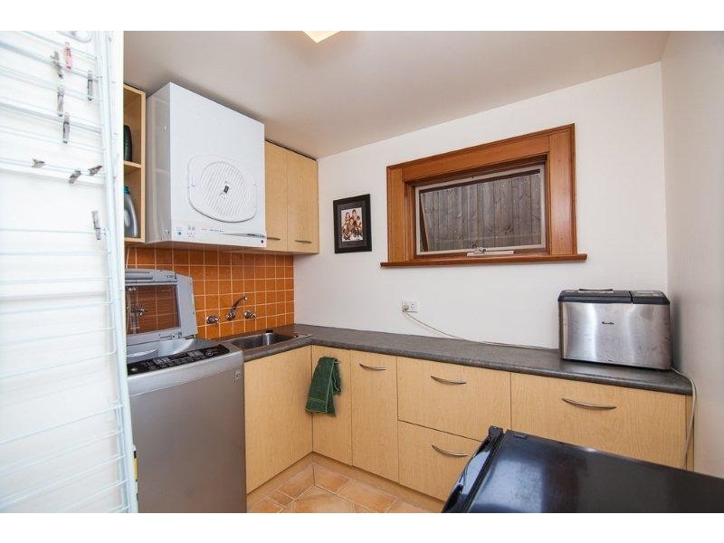 61 Bourke Street, Launceston TAS 7250