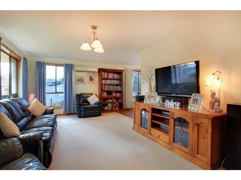 22 Stanley Street, Summerhill TAS 7250