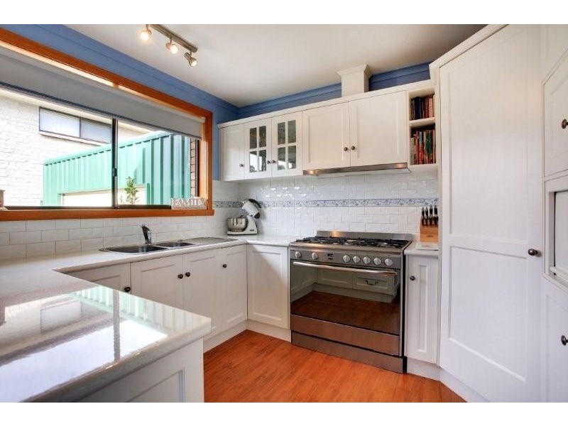 22 Stanley Street, Summerhill TAS 7250