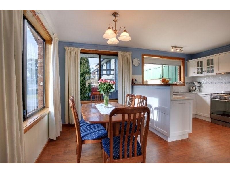 22 Stanley Street, Summerhill TAS 7250