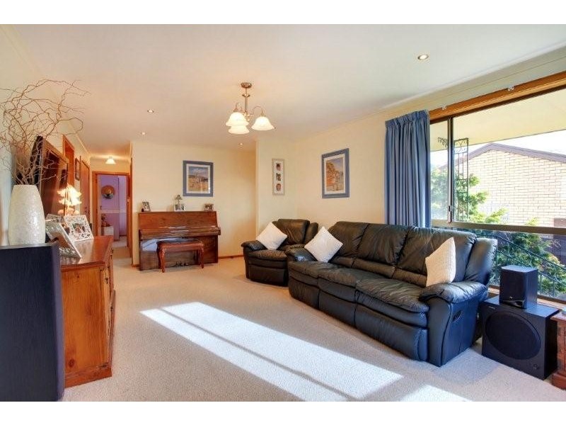 22 Stanley Street, Summerhill TAS 7250