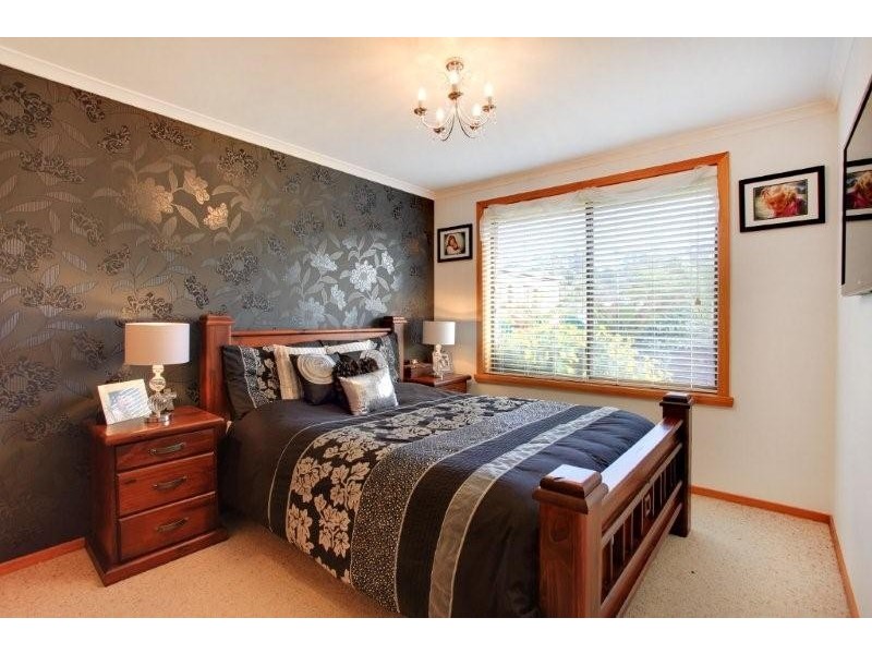 22 Stanley Street, Summerhill TAS 7250