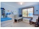 22 Stanley Street, Summerhill TAS 7250