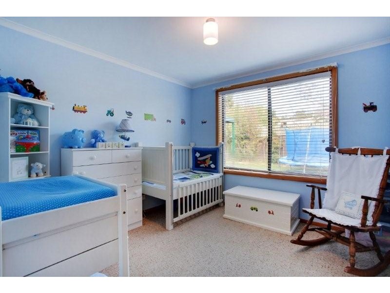 22 Stanley Street, Summerhill TAS 7250