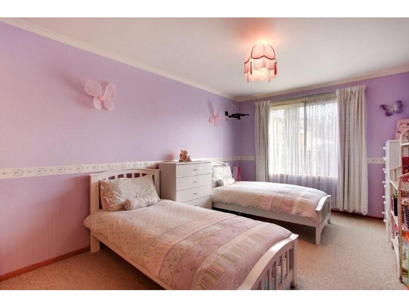 22 Stanley Street, Summerhill TAS 7250