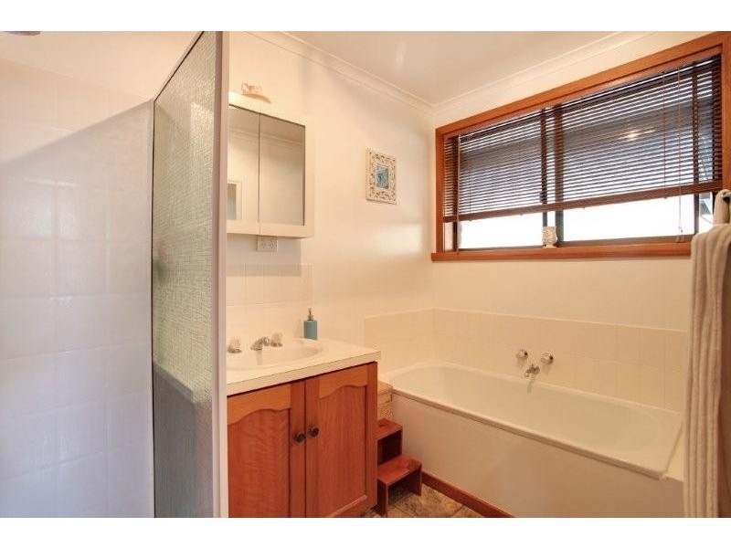 22 Stanley Street, Summerhill TAS 7250