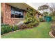 22 Stanley Street, Summerhill TAS 7250
