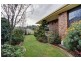 22 Stanley Street, Summerhill TAS 7250