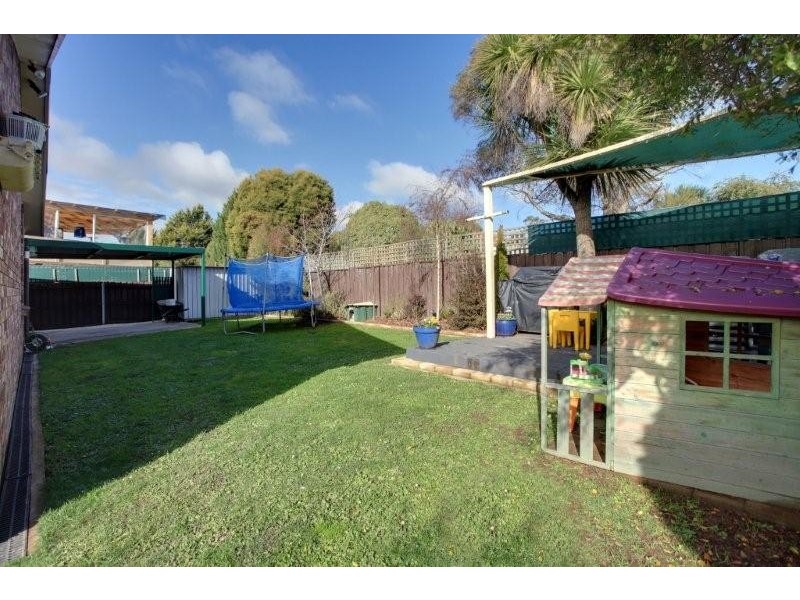 22 Stanley Street, Summerhill TAS 7250