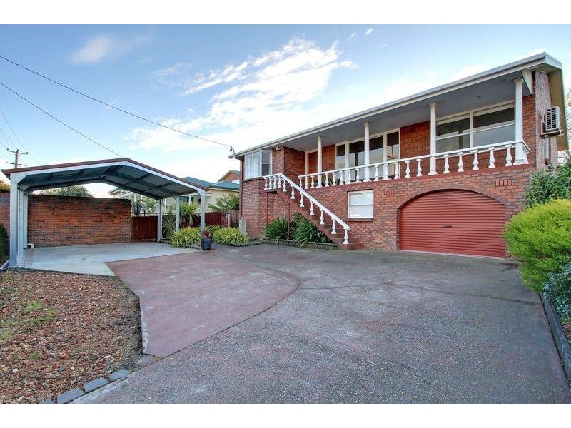 202 Westbury Road, Prospect TAS 7250