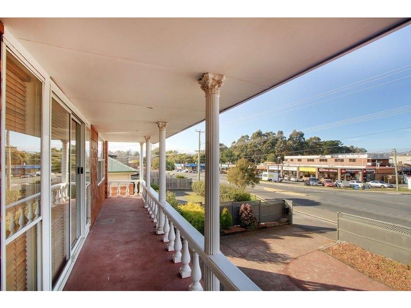 202 Westbury Road, Prospect TAS 7250