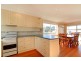 202 Westbury Road, Prospect TAS 7250