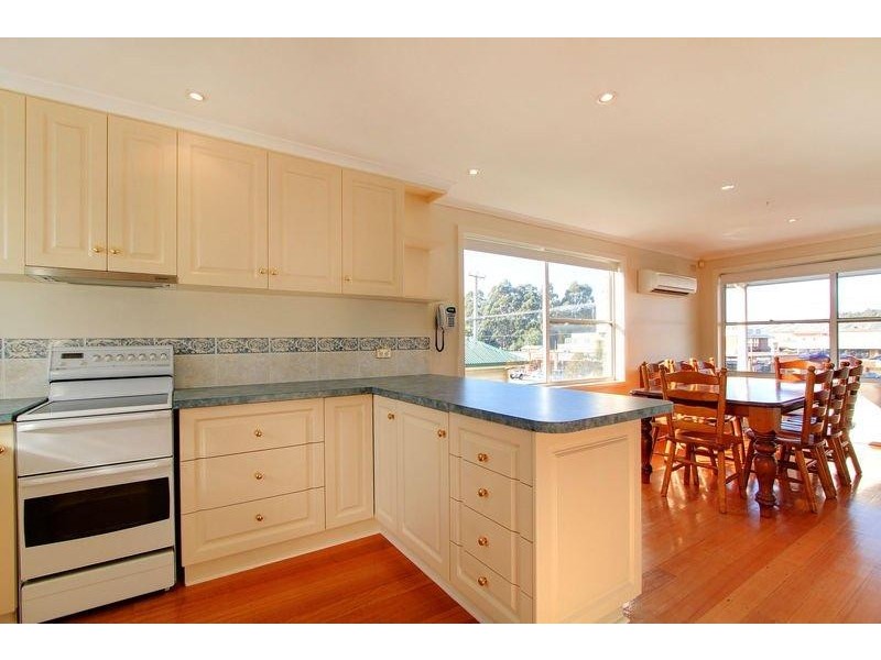 202 Westbury Road, Prospect TAS 7250