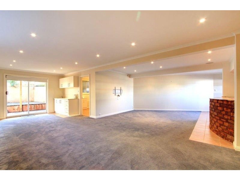 202 Westbury Road, Prospect TAS 7250