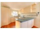 202 Westbury Road, Prospect TAS 7250