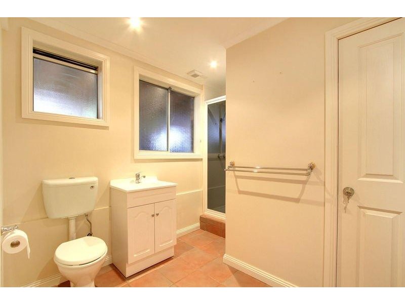 202 Westbury Road, Prospect TAS 7250