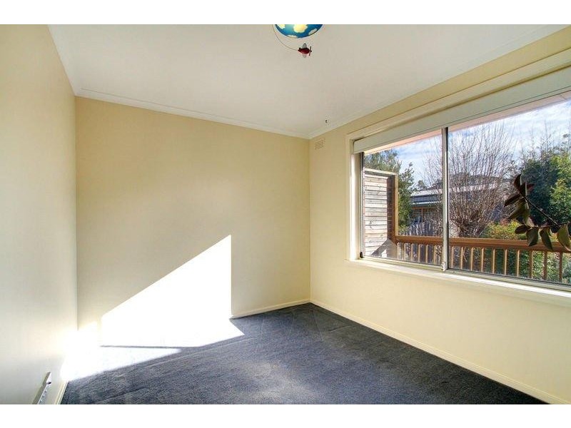 202 Westbury Road, Prospect TAS 7250