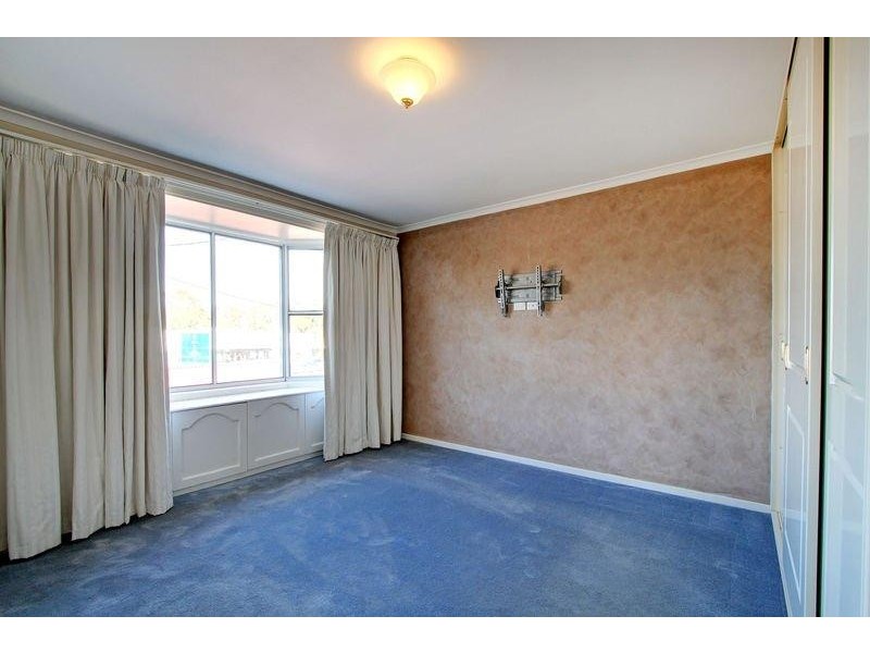 202 Westbury Road, Prospect TAS 7250