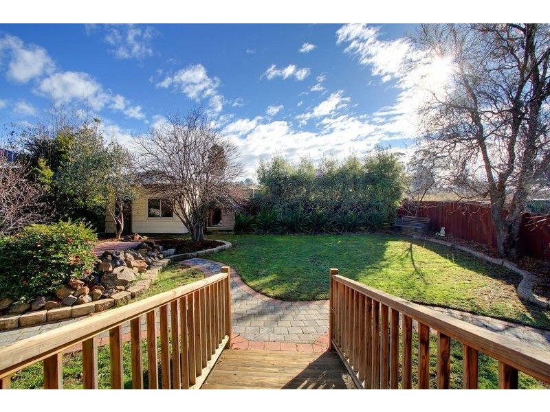 202 Westbury Road, Prospect TAS 7250