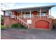 202 Westbury Road, Prospect TAS 7250