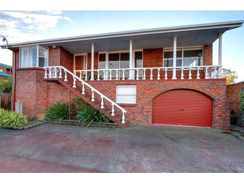 202 Westbury Road, Prospect TAS 7250