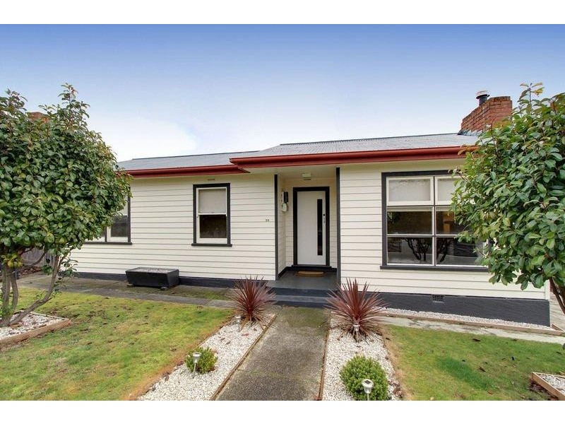 24 Riseley Street, Kings Meadows TAS 7249