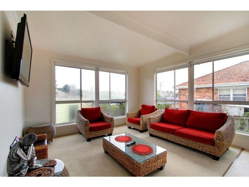 24 Riseley Street, Kings Meadows TAS 7249