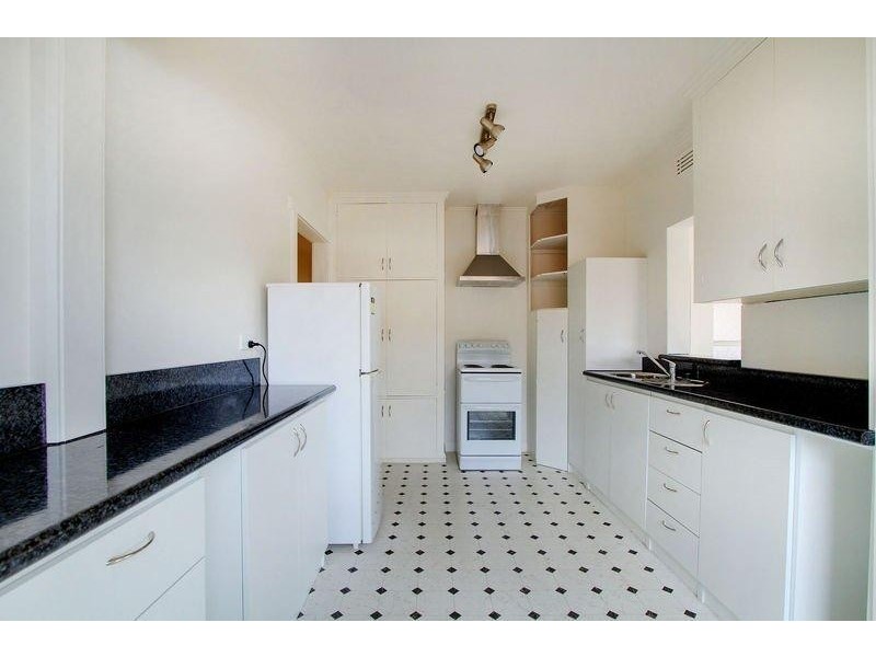 24 Riseley Street, Kings Meadows TAS 7249