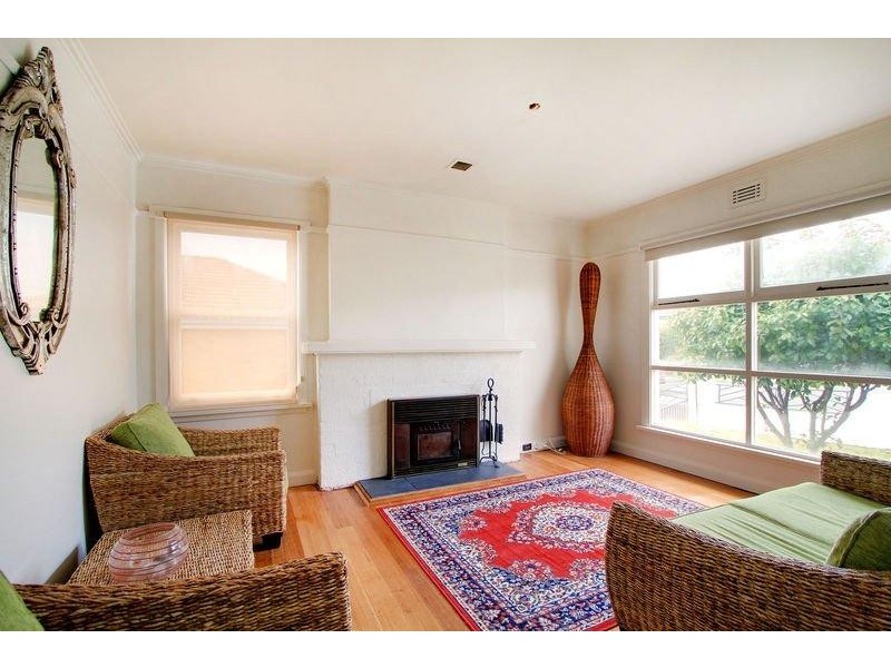 24 Riseley Street, Kings Meadows TAS 7249